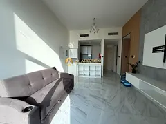 Modern 1BR | Premium Quality | Best Investment