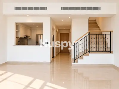 Near Amenities | Mortgage Eligible | Brand New