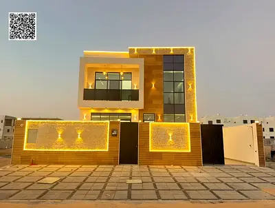 إذا كنت تبحث عن منزل يجمع بين الراحة، الخصوصية، الموقع المميز، والقيمة الاستثمارية، فهذه الفيلا تمثل فرصة تستحق الاهتمام والمعاينة.