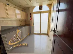 LOW BUDGET SPECIOUS VERY BIG SIZE APARTMENT 1 BHK 25 K 4 TO 6 CHQS BALCONY SEPRATE BIG HALL FAMILY