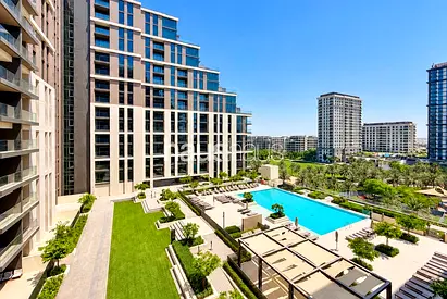 Genuine Listing | Ready Soon | Building Specialist