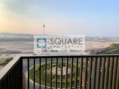 2 BR / FULL SEA VIEW / POST HANDOVER