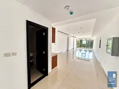 Newly Built Office Available for Rent, Prime Business Location