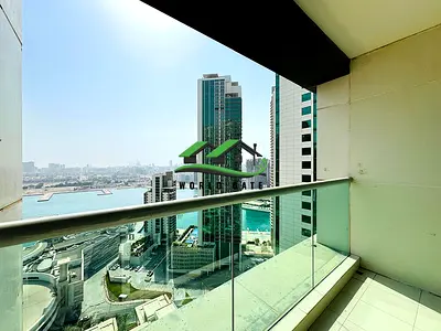 Hot Deal Sea View Elegant Home Vacant Now
