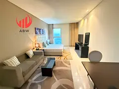 COZY STUDIO | READY FOR YOU | GREAT LOCATION