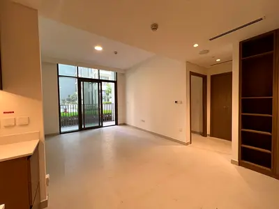 Brand New | Vacant | Low Floor | Lagoon Access