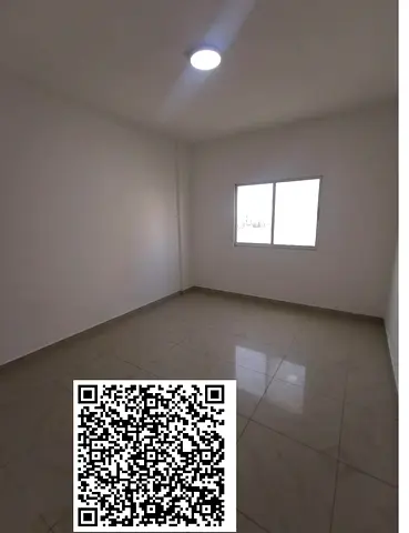 2BHK Apartment for Rent Near Thumbay Hospital 5 Minutes away from E311