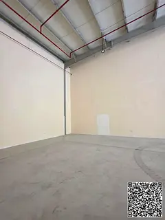 Warehouse for Rent in Al Sajaa Industrial Area, Sharjah
