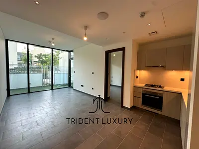 Ready to Move | Spacious Layout | Balcony
