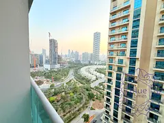 Bright Apartment | New Building | Family only