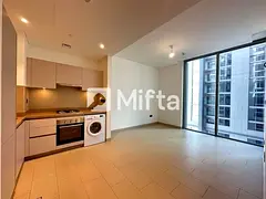 Hot Deal | 1 BR | Downtown & Canal Views