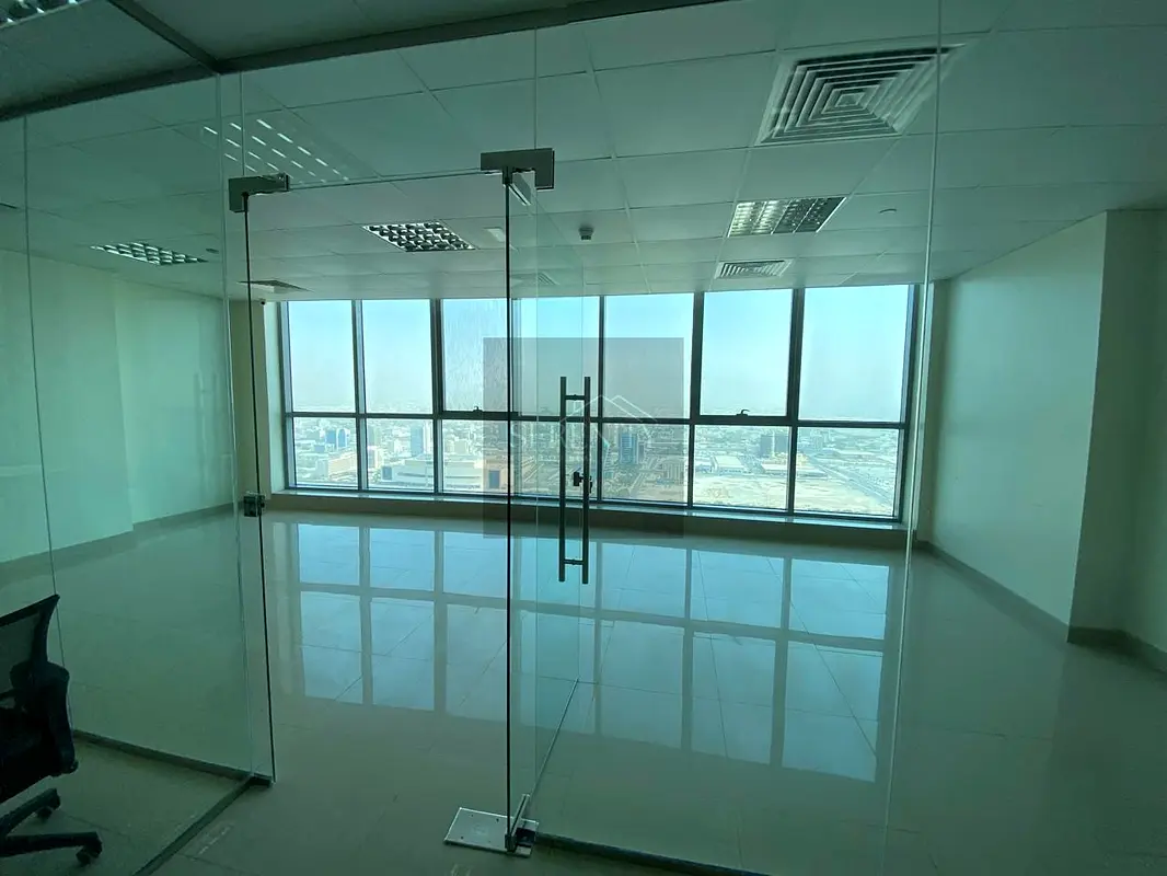 gallery-image