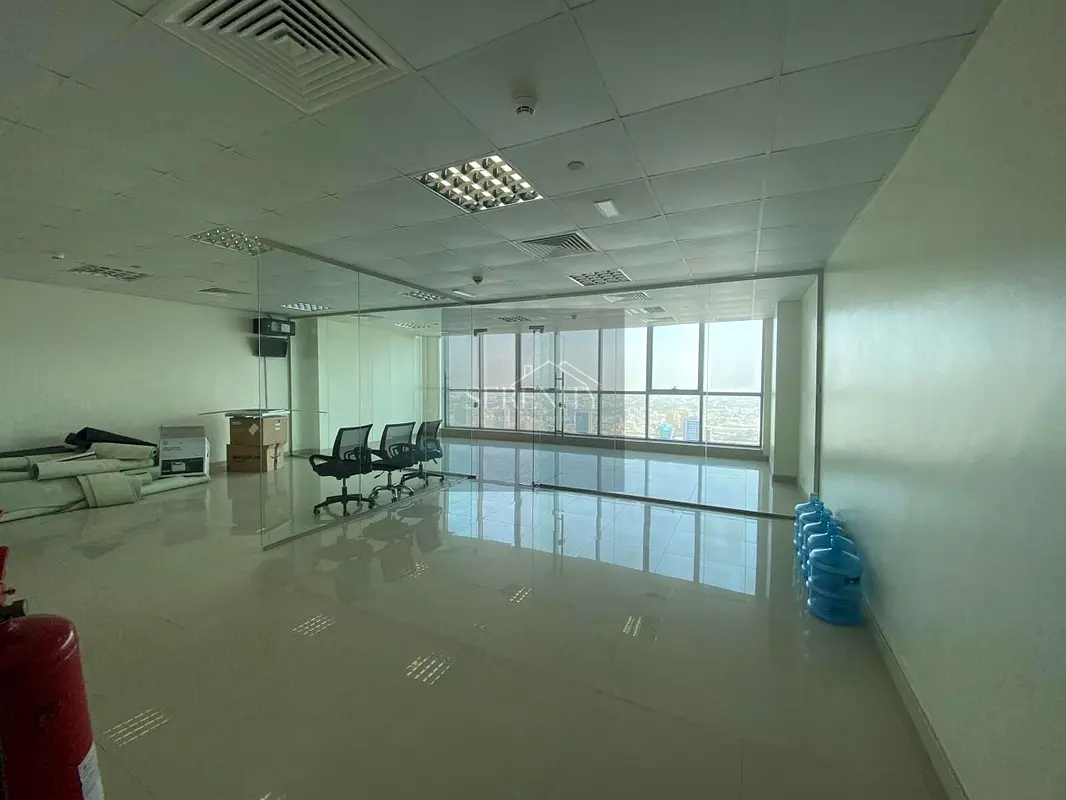 gallery-image