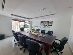 OFFICE FOR RENT | AC FREE | ONE MONTH FREE | MUNCIPALITY FREE | 4 PAYMENT
