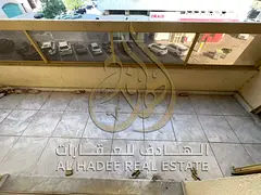 🏡✨ **3-Bedroom Apartment with Maid’s Room for Annual Rent in Al Majaz 3, Sharjah** ✨🏡 A