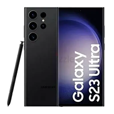 SAMSUNG S23ULTRA 8GB RAM 256GB STORAGE GOOD CONDITION DELIVERY AVAILABLE 050731750