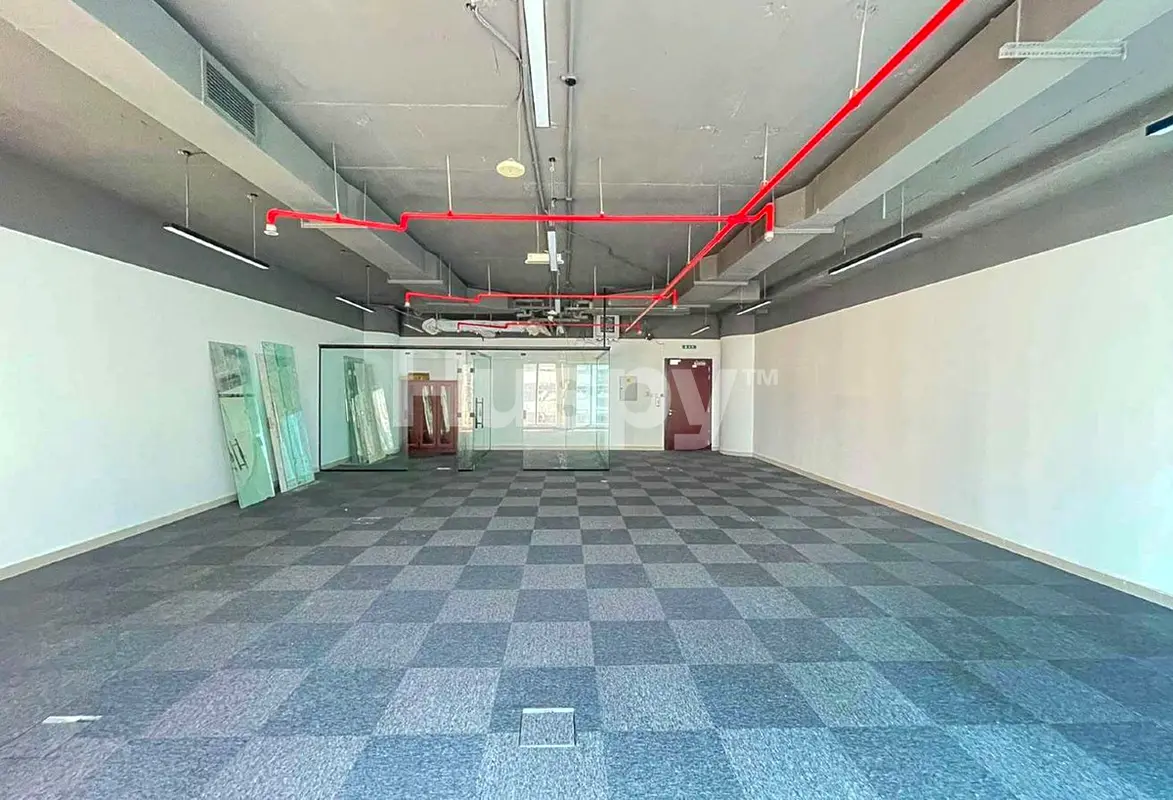 gallery-image