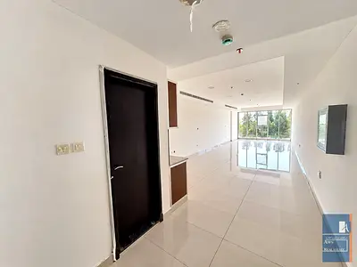 Newly Built Office Available at Excellent Business Location