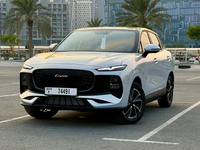 BRAND NEW 2027 | NO DEPOSIT | FREE DELIVERY | FAZA 10% DISCOUNT | EXCLUSIVE OFFER