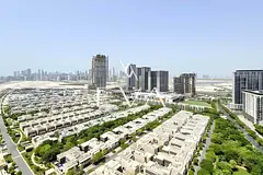 BELOW ORIGINAL PRICE | RAS AL KHOR SANCTUARY