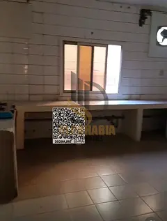 Staff / Labor Accommodation for Rent in Al Jurf 2, Ajman