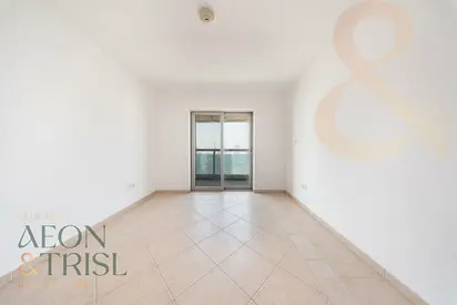 Sea View l Premium l Community Living