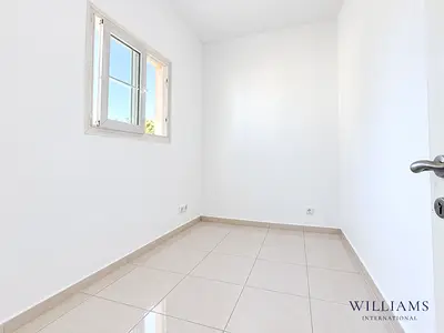 SPRINGS 6 | ROAD VIEW | FULLY UPGRADED
