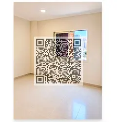 2 Bedroom Apartment for Rent in Nuaimia Gate Tower, Nuaimia 1, Ajman