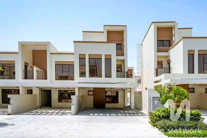 Stunning 5BR | Excellent Loc | Ideal Family Home