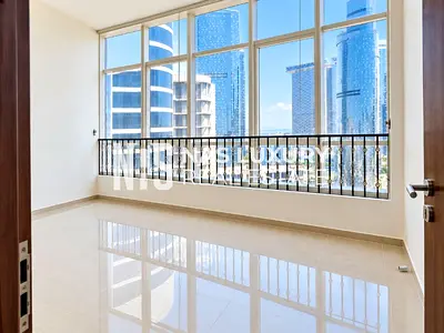 Sea view 2 BR | Ready to muve in | Hot Deal