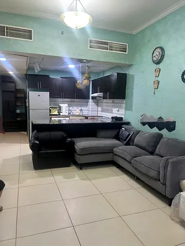 Studio