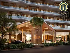 5% DP | Flexible Payment Plan | Q4 2027 Handover