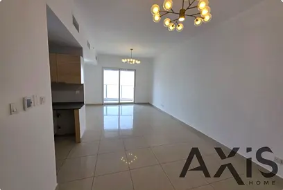 Spacious 3BR | Waterfront Living | Al Reem Island