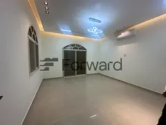 LUXURY 5-BEDROOM BEACHFRONT VILLA FOR RENT | MAIRID, RAK