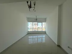 LIMITED TIME OFFER! | ONE MONTH FREE! | Pool & Gym | Clean and Modern Apartment 2BHK | Prime Locatio