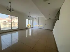 Modern Apartment | Best Amenities | Spacious
