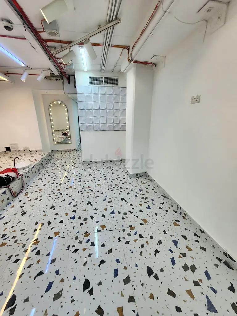 DPV_View_Image_2
