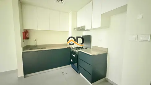 Hot Offer 1Bed with Open Kitchen in East Village
