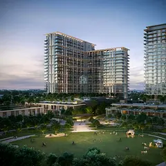 High End Living | No Commission | Call Now