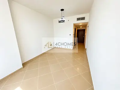 Multiple Cheque Renovated Vacant 2BRStudy NoBalcony