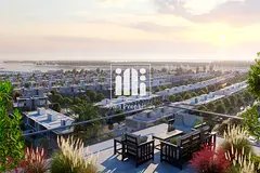 Futured Project | 1MBR Apartment | Luxury Finishes | Full Amenities |