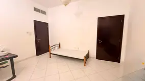 Executive Bed space available