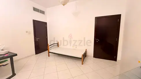 Executive Bed space available