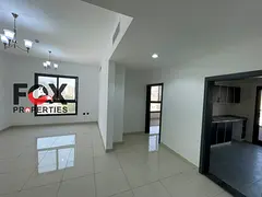 Spacious 1-Bedroom Apartment | Brand New Building | First Tenant | Large Layout | Balcony | 2 Bathro