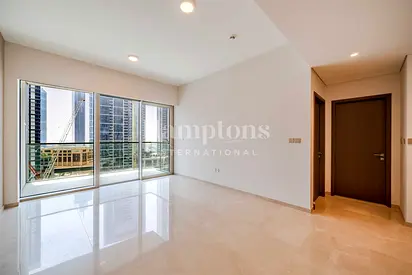 Best Price | Signature Unit | Exclusive