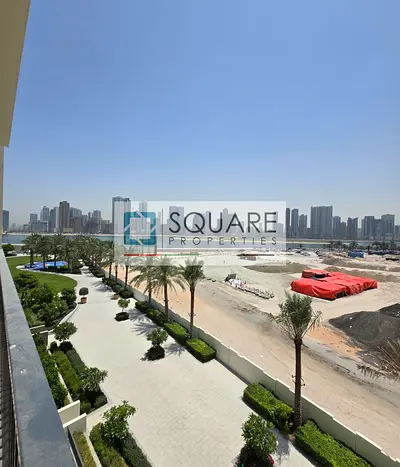 READY TO MOVE 1 BHK - Fully Furnished | SEA View