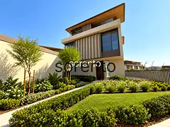 Best Positioned | Available To View | Privacy