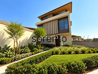 Best Positioned | Available To View | Privacy