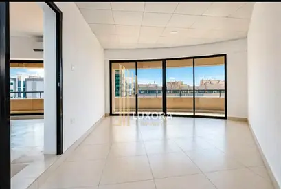 2 BHK | Spacious Balcony | Zabeel Tower | City Living | Karama