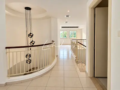 Type 1M | Largest Villa Type | Available Now